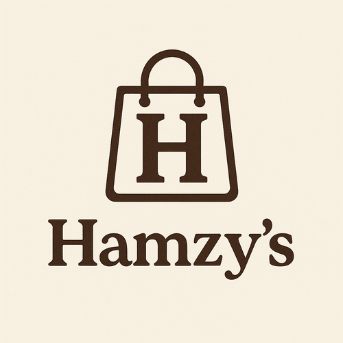 Hamzy's